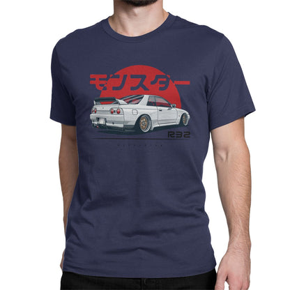 R32 | T-shirt