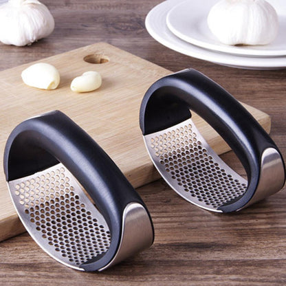 Garlic Slicer