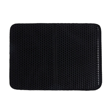 Pet Mat - Nova Gadget Store 30x45 cm