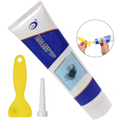 Rebanb™ Drywall Repair Kit