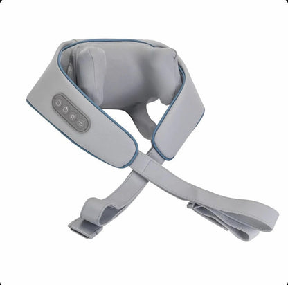 Rebanb™ Stress Relieving Massager