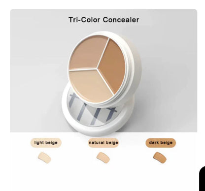 Corrector Fit Perfect Skin (¡60 % DE DESCUENTO HOY!)