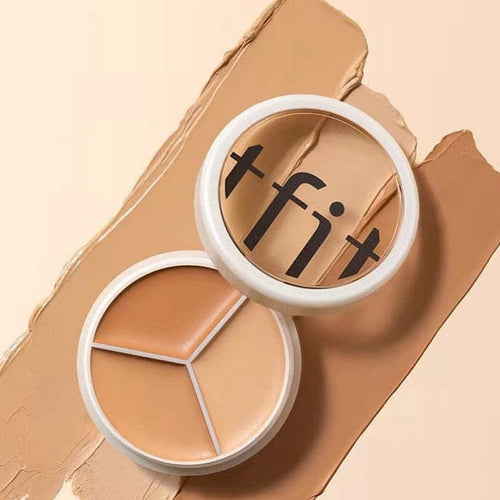 Corrector Fit Perfect Skin (¡60 % DE DESCUENTO HOY!)