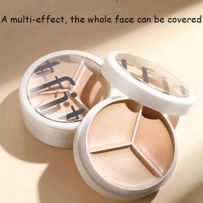 Corrector Fit Perfect Skin (¡60 % DE DESCUENTO HOY!)