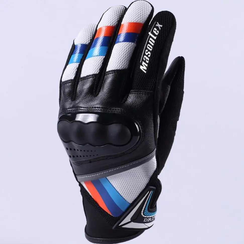 ///M Professional Gloves BMW Trend