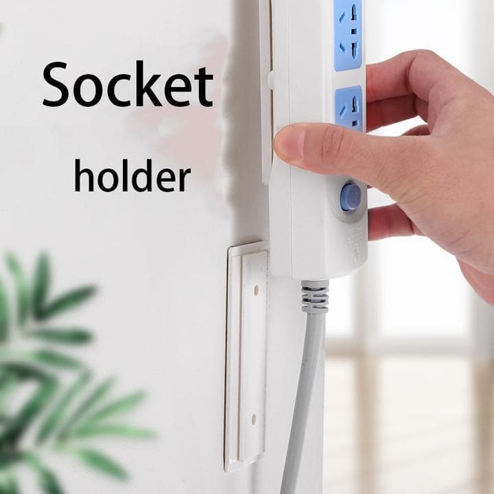 Hot sale ! Socket Holder