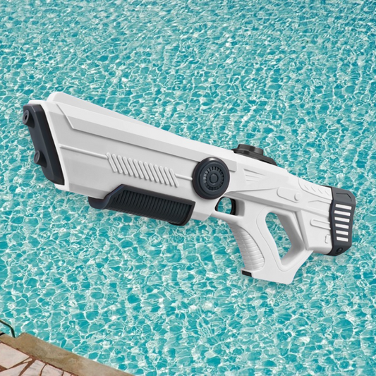 Water Blaster