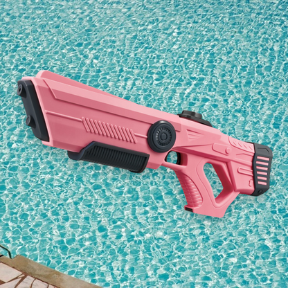 Water Blaster