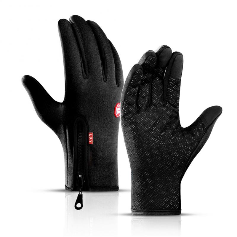 Thermal Gloves