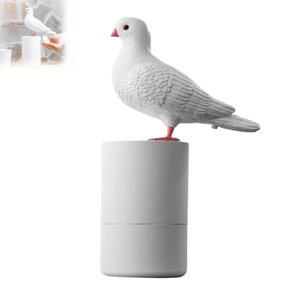 Pigeon Automatic Soap Dispenser