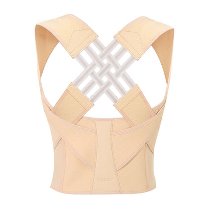 Posture Corrector