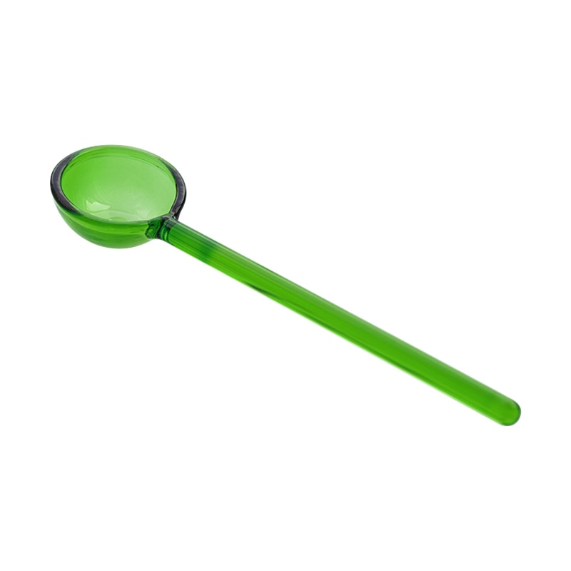 Sugar Spoon