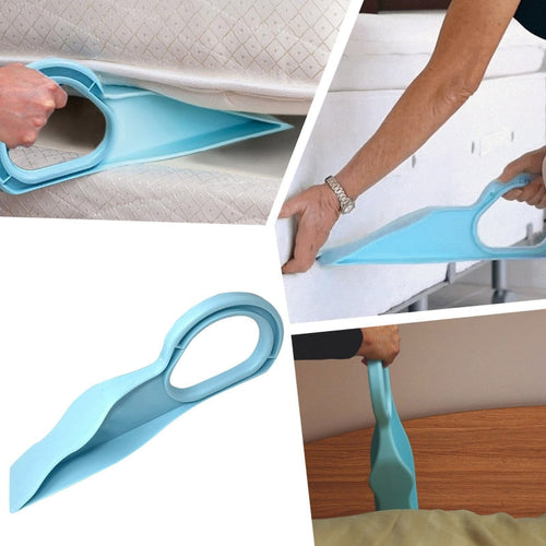 Mattress Lifter