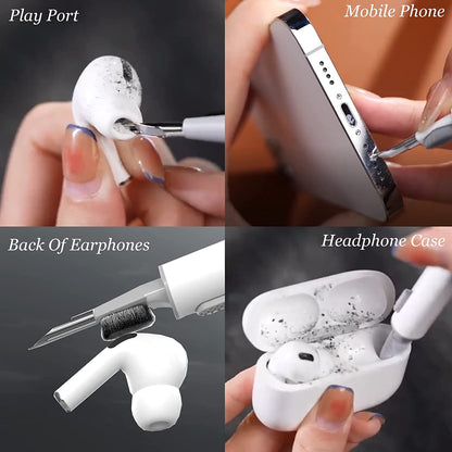 AirPods Kit