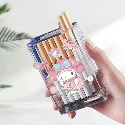 Kawaii Lighter