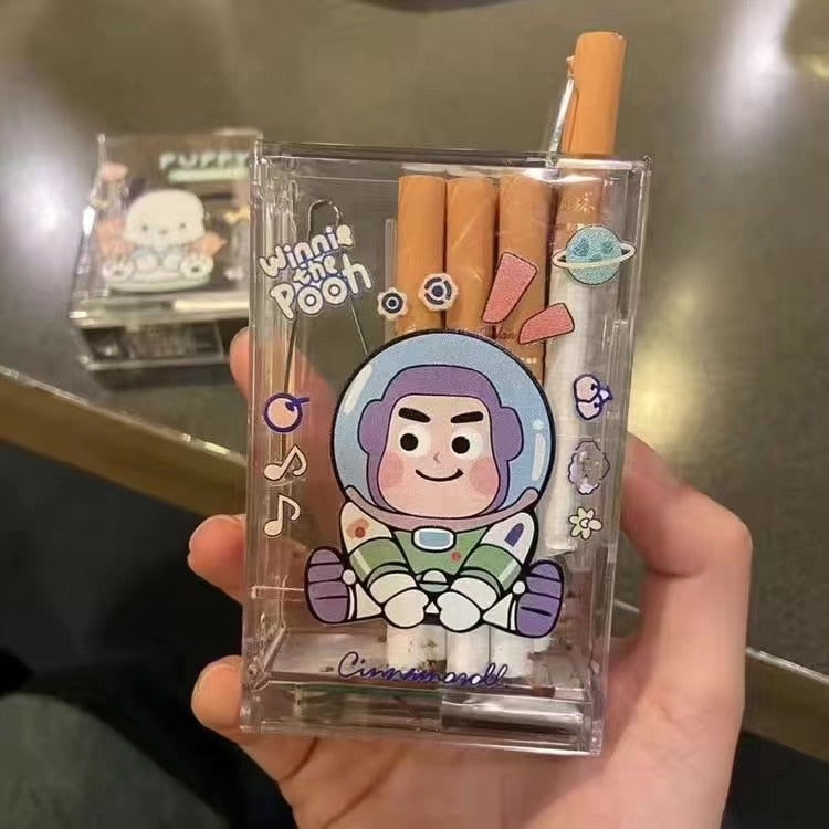 Kawaii Lighter