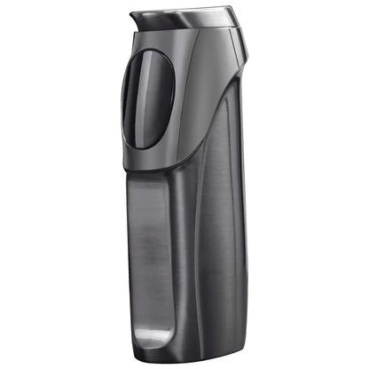 Touch Sense Electric Lighter