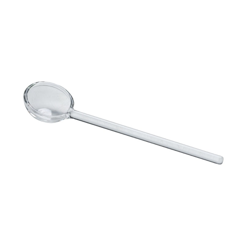 Sugar Spoon