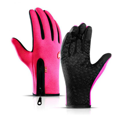 Thermal Gloves