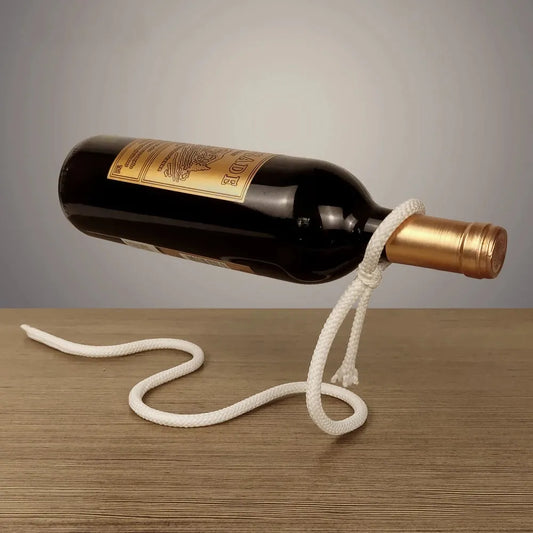 Wine Bottle Holder