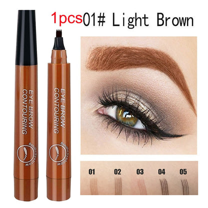 Eyebrow Pen