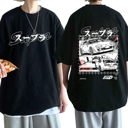 Legendary R34 | T-Shirts