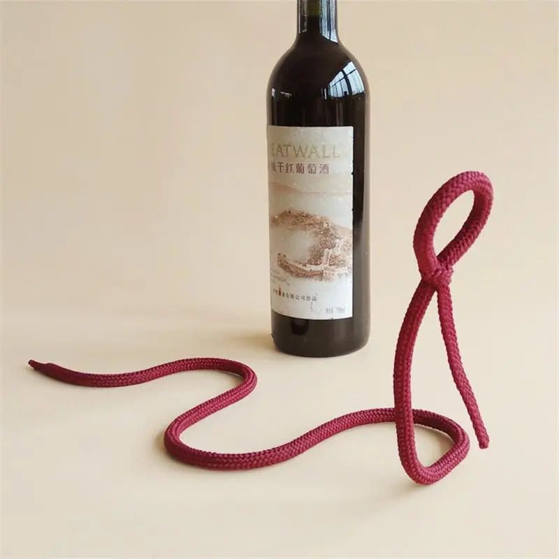 Wine Bottle Holder