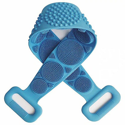 Body Massage Brush