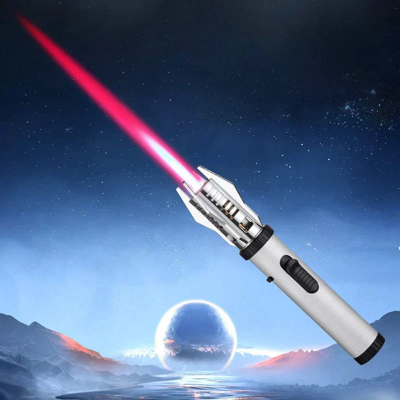 Lightsaber Lighter