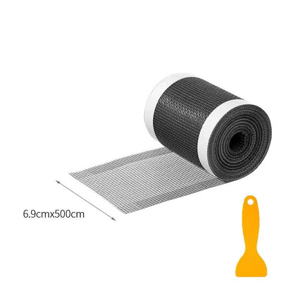 Floor Drain Filter