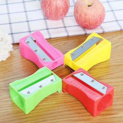 Beauty Mask Slicer