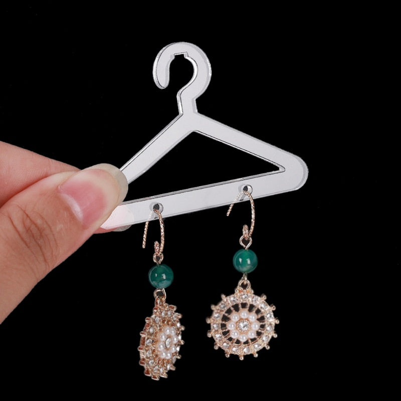 Mini Earring Boutique