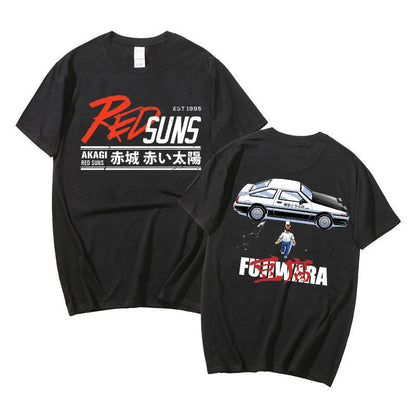 Legendary R34 | T-Shirts