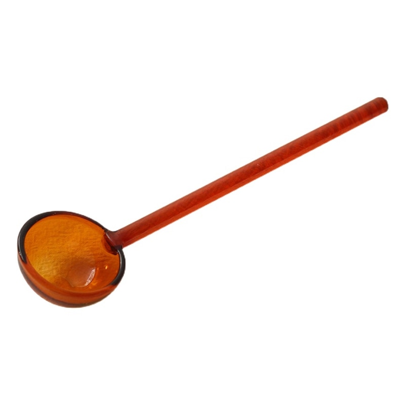 Sugar Spoon