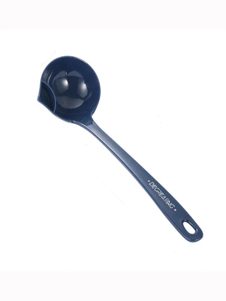 Oil Filter Spoon