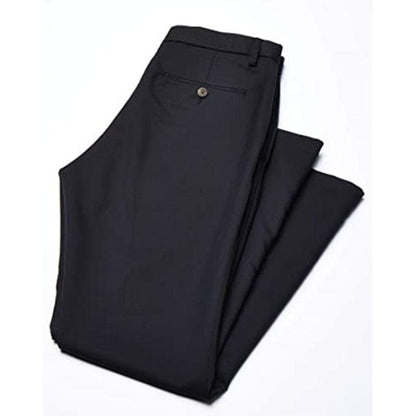 High Stretch Trousers