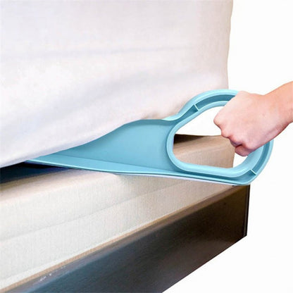 Mattress Lifter