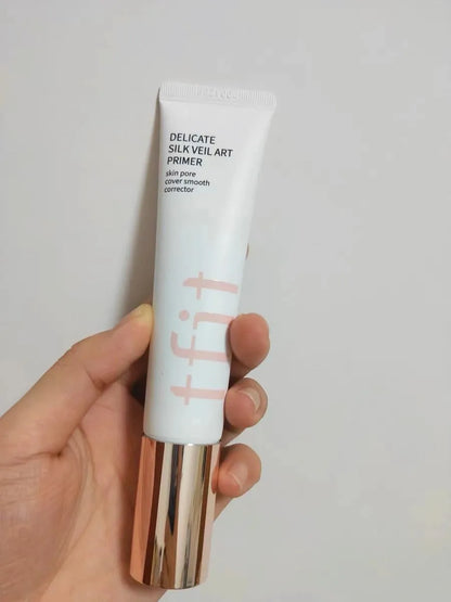 Makeup Base Face Primer