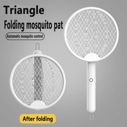 Mosquito Racket