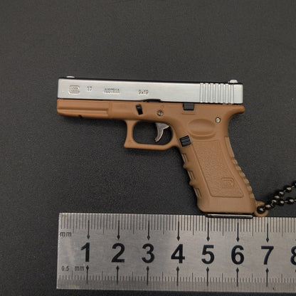 Mini Glock