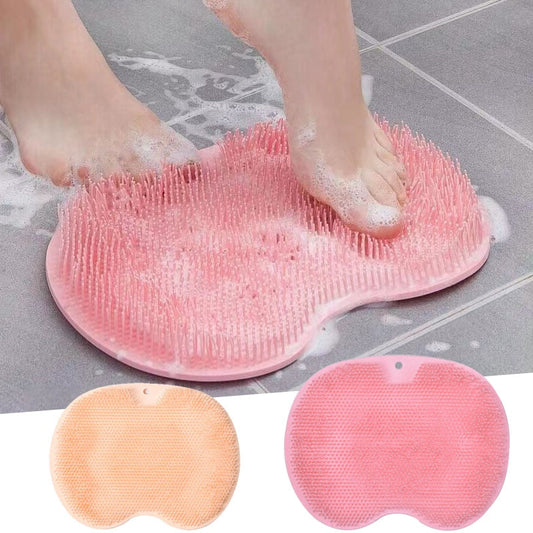 Shower Massage Brush