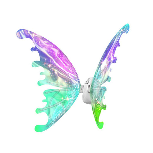 Fairy Wings