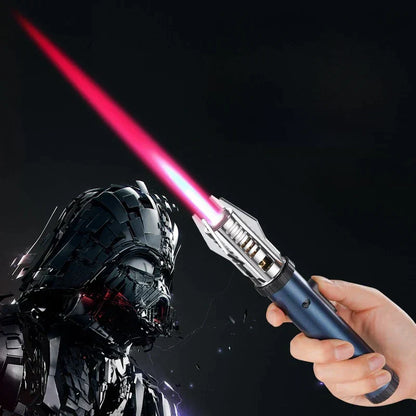 Lightsaber Lighter