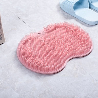 Shower Massage Brush