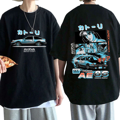 Legendary R34 | T-Shirts