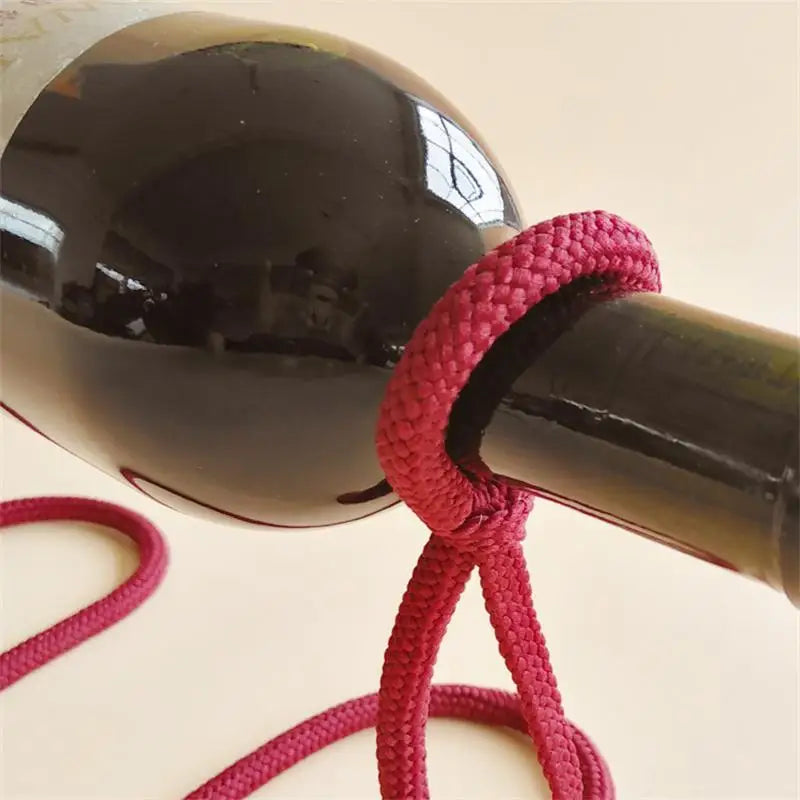 Wine Bottle Holder