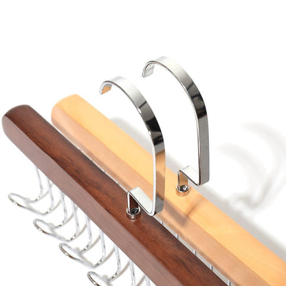 Multifunctional Hanger