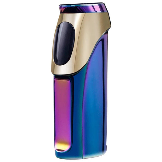 Touch Sense Electric Lighter