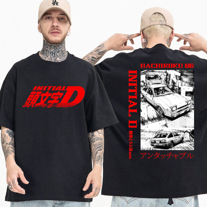 Legendary R34 | T-Shirts