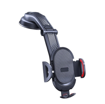 Car Mount Stand